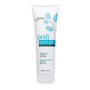 Gena - Pedi Scrub Gel 250ml.