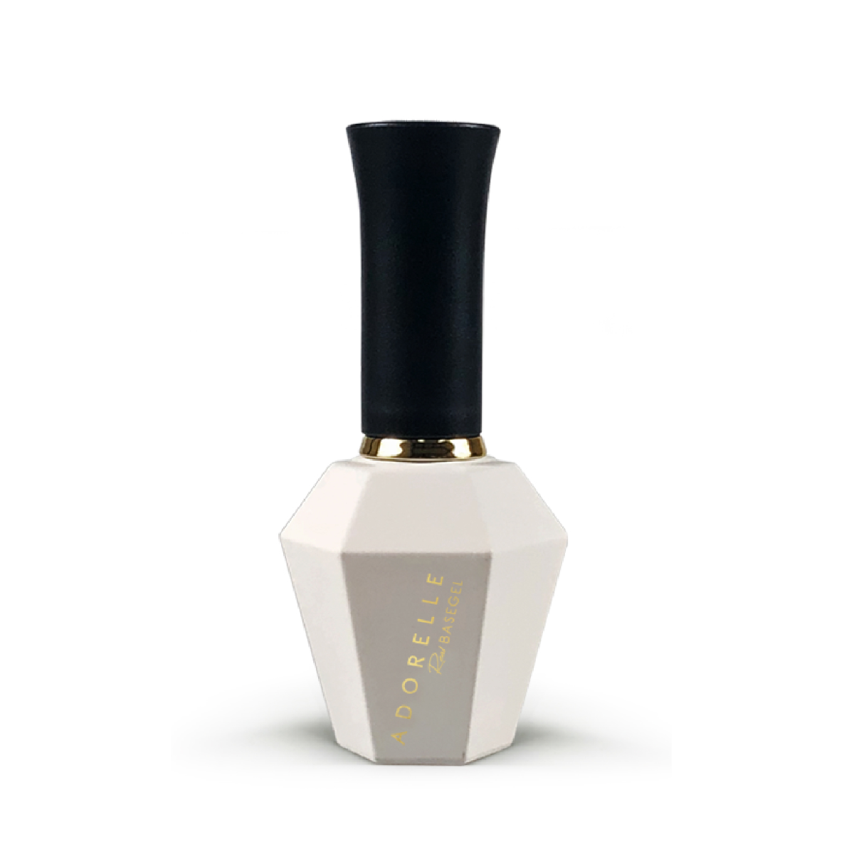 Adorelle Gel Polish BaseGel