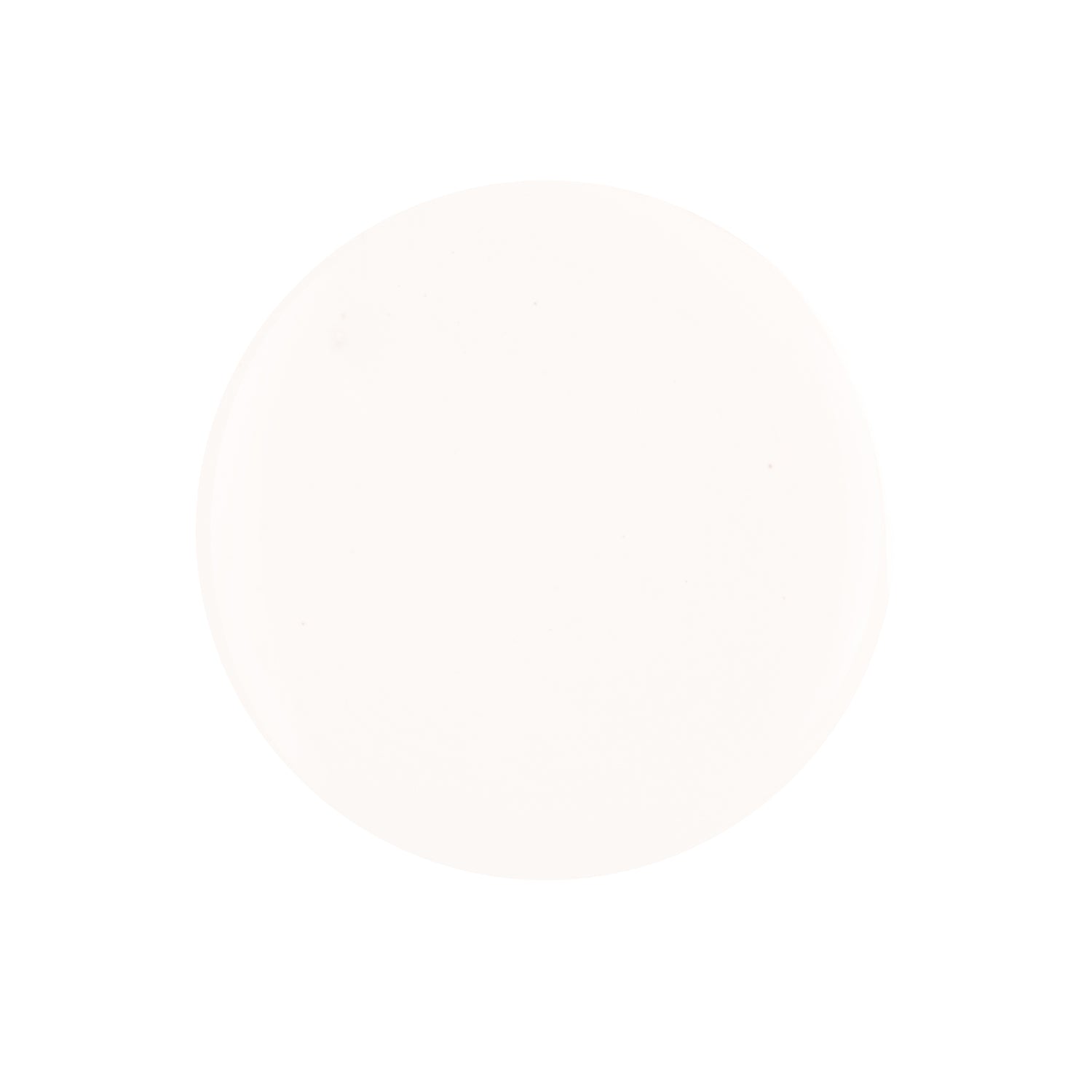 Gelish 01323-Sheek White 15ml