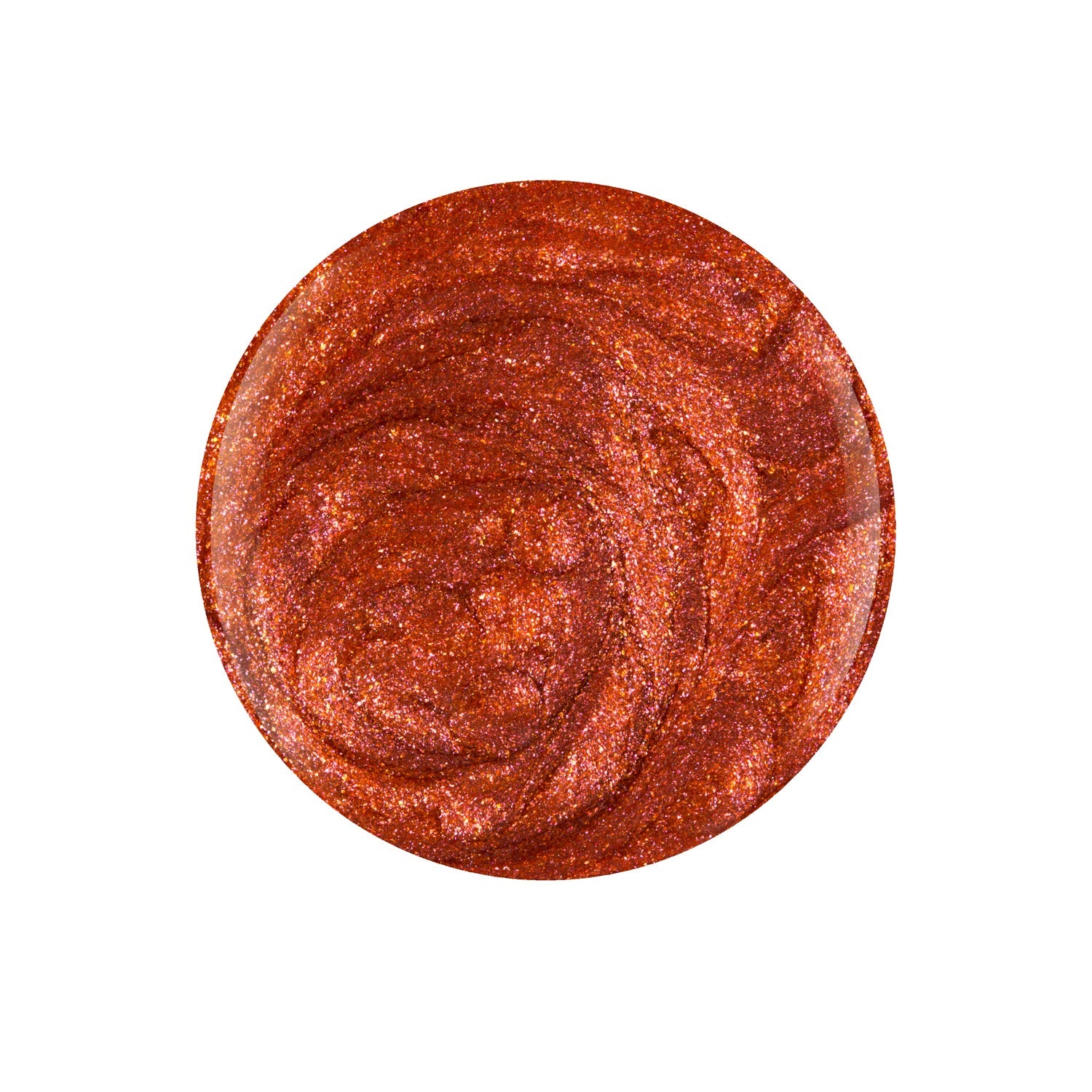 Gelish 01431-Sunrise In The City 15ml