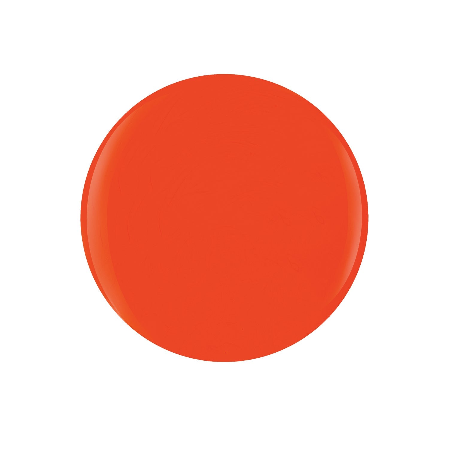 Gelish 01475-Tiki Tiki Laranga 15ml