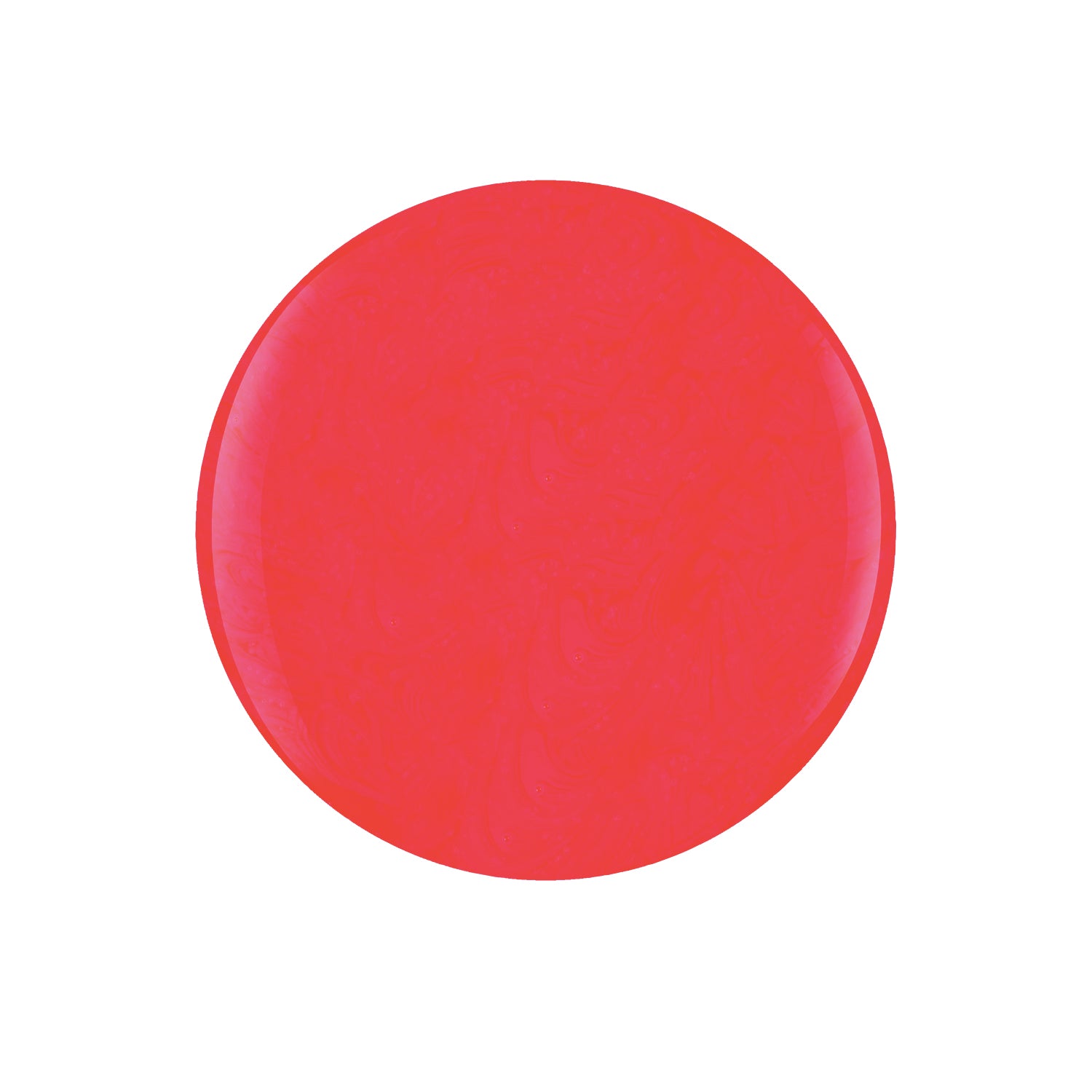 Gelish 01476-Shake It Till You Samba 15ml