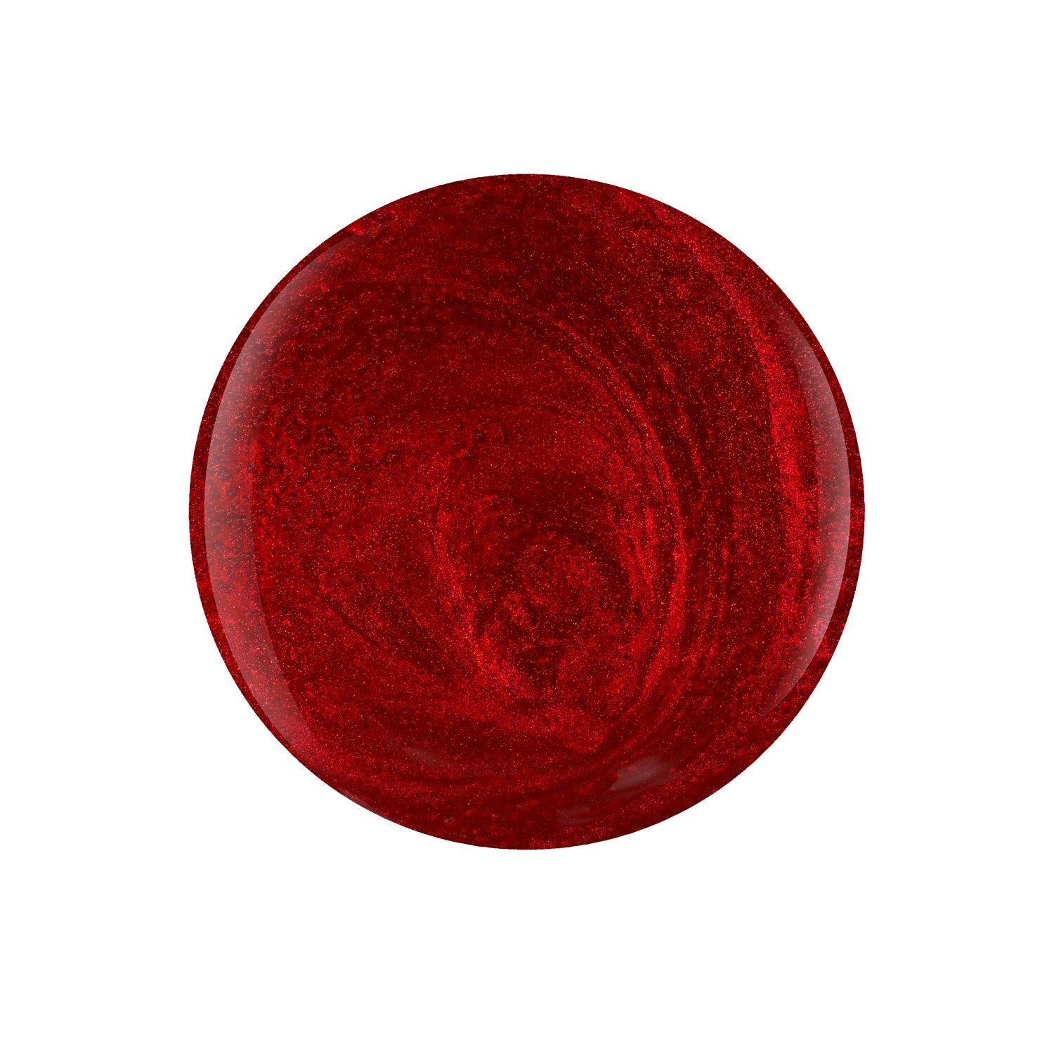 Gelish 01522-Just In Case Tomorrow Never Comes 15ml