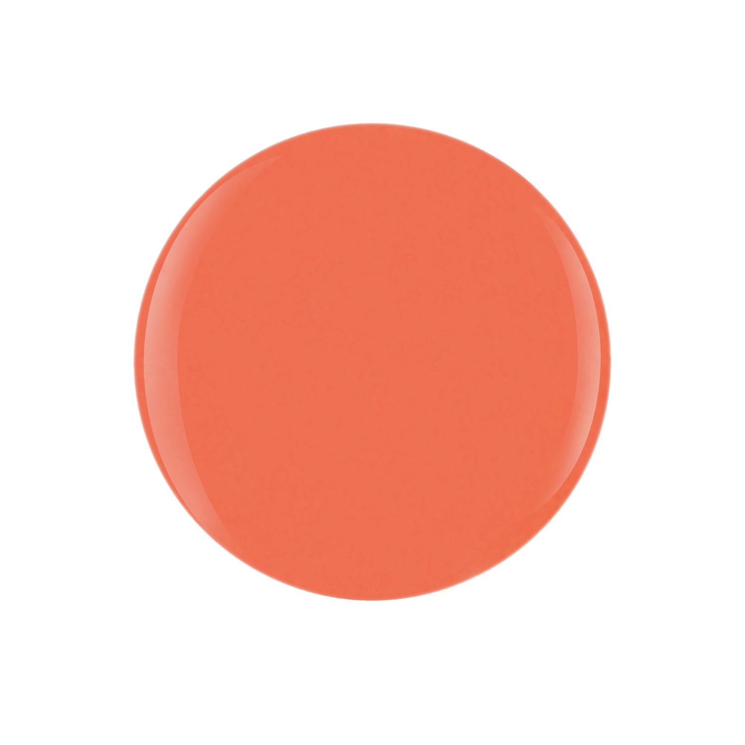 Gelish 01559-Im Brighter Than You 15ml