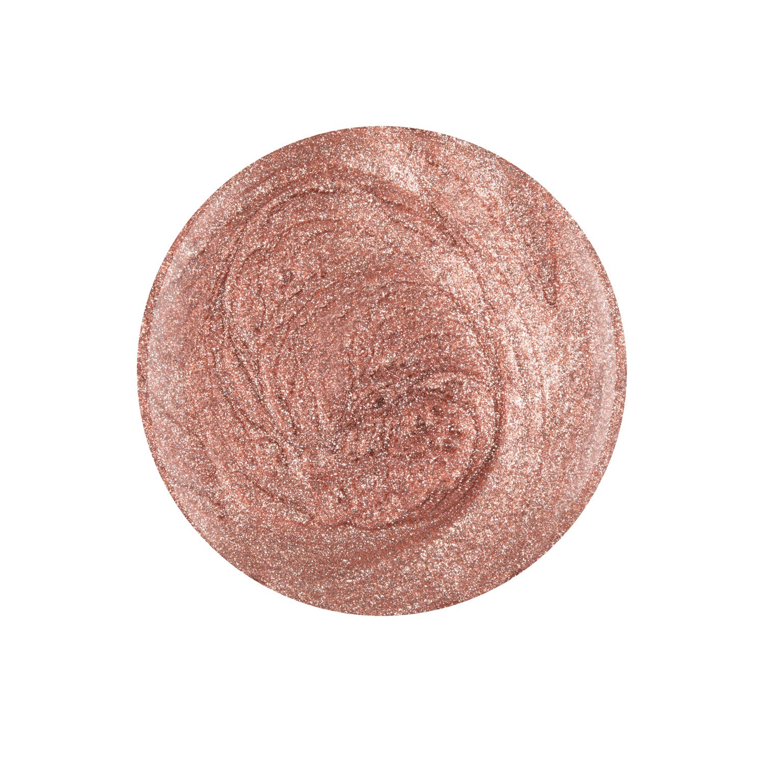 Gelish 01591-Oh What A Knight 15ml