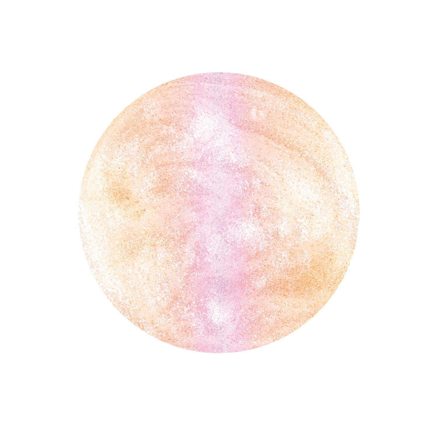 Gelish 01605-Izzy Wizzy Lets Get Busy 15ml