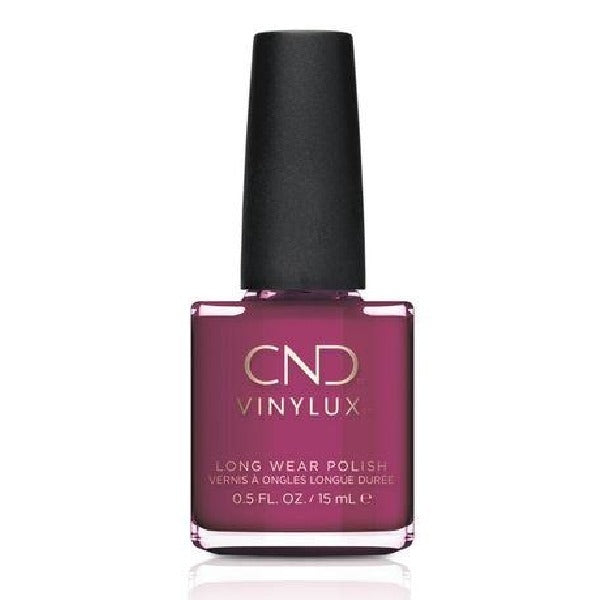 Cnd Vinylux Wild Earth Dreamcatcher 15ml