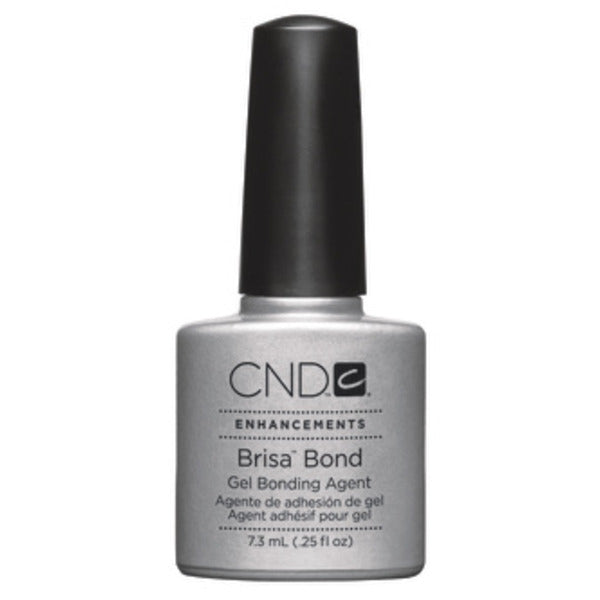 CND Brisa Gel Bond 7.3ml