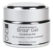 Brisa Sculpting Gel EN9 Brisa Sculp Gel1.53884LR