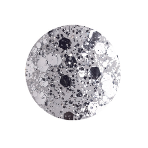 Gelish 01853-am I Making You Gelish 15ml