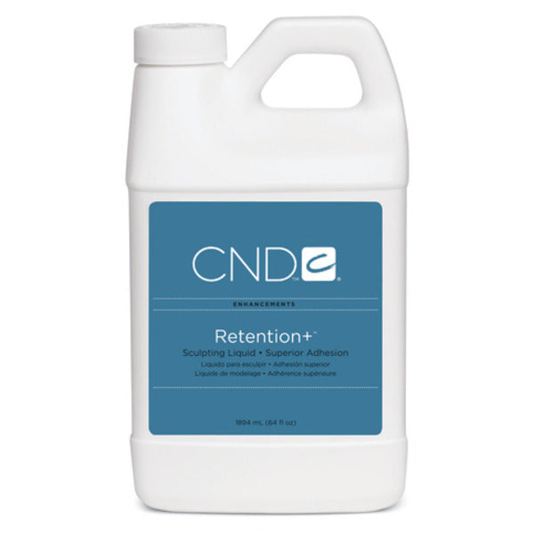 CND - Retention+ 1894ml