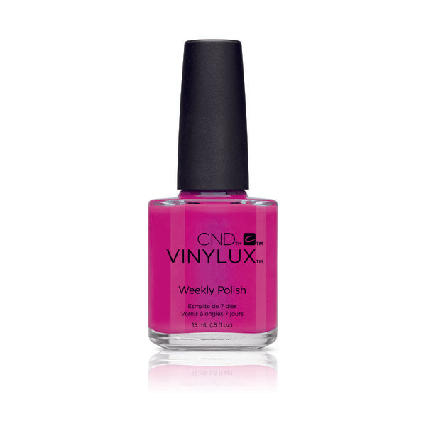 Cnd - Vinylux Tutti Frutti