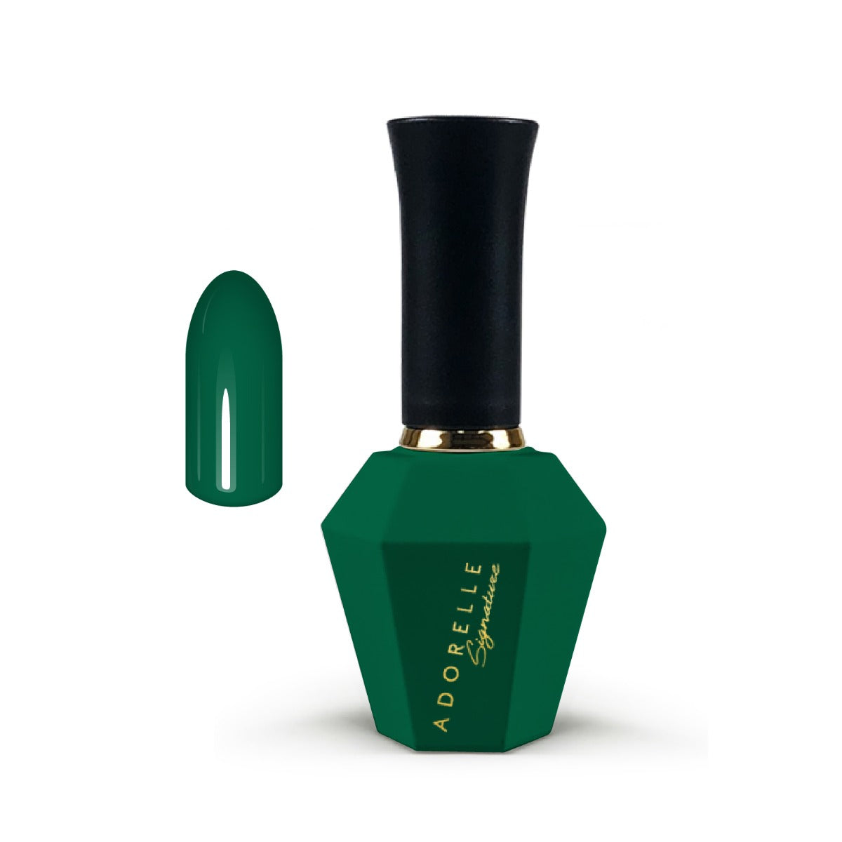 Adorelle Gel Polish Watermelon
