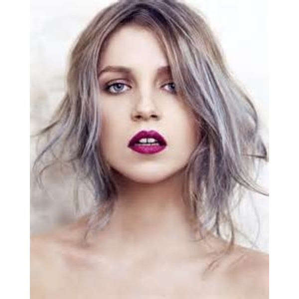 Aura Chroma Special Blonde Violet Ash 12/61 100ml