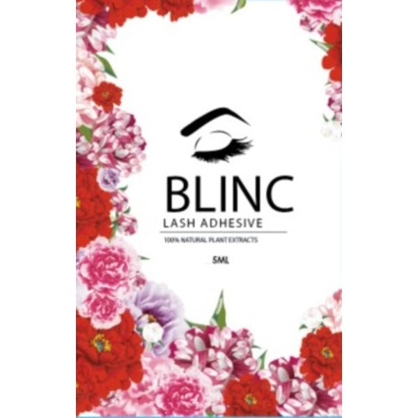 Blinc Lash Adhesive 5ml