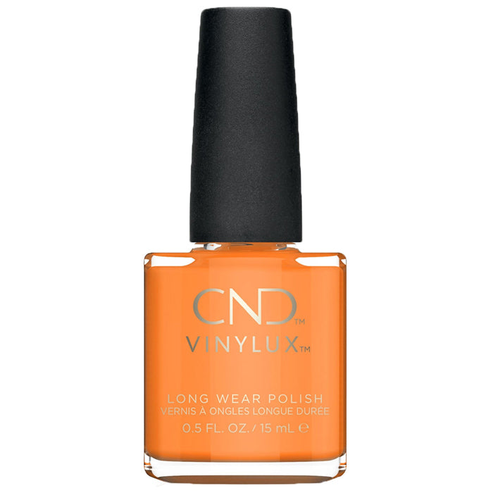 Cnd Vinylux Gypsy