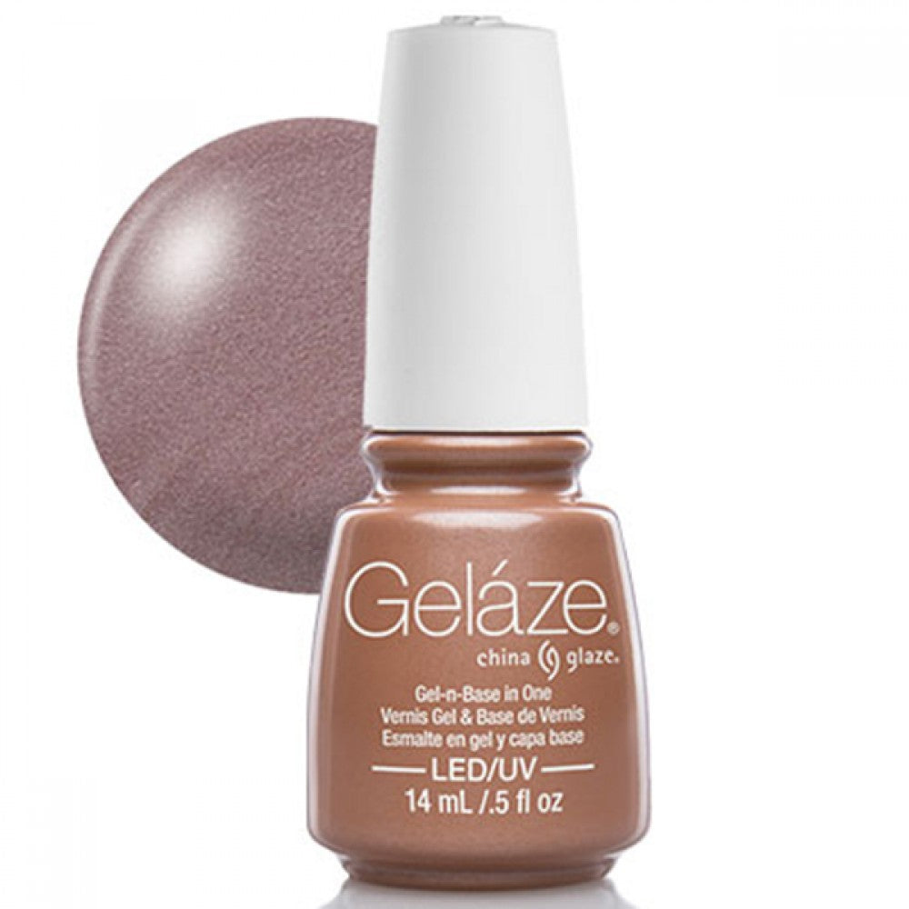 Gelaze Camisole 14ml
