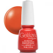 Gelaze Coral Star 14ml
