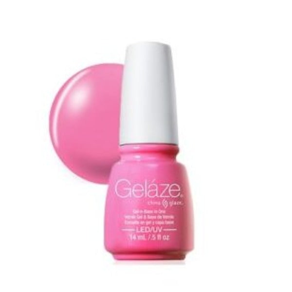Gelaze Dance Baby 14ml