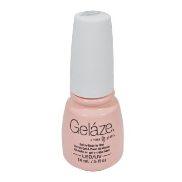 Gelaze Diva Bride 14ml