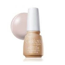 Gelaze Dont' Honk Your Horn 14ml