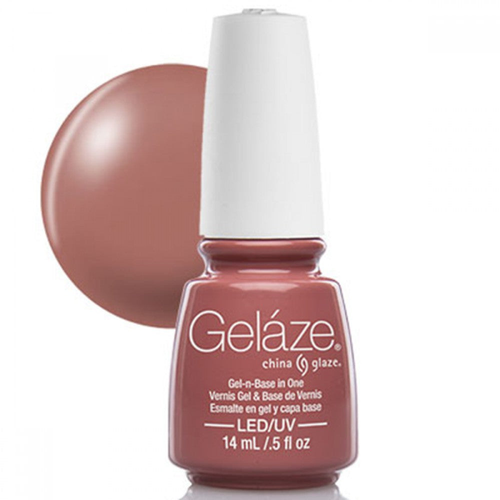Gelaze Dress Me Up 14ml