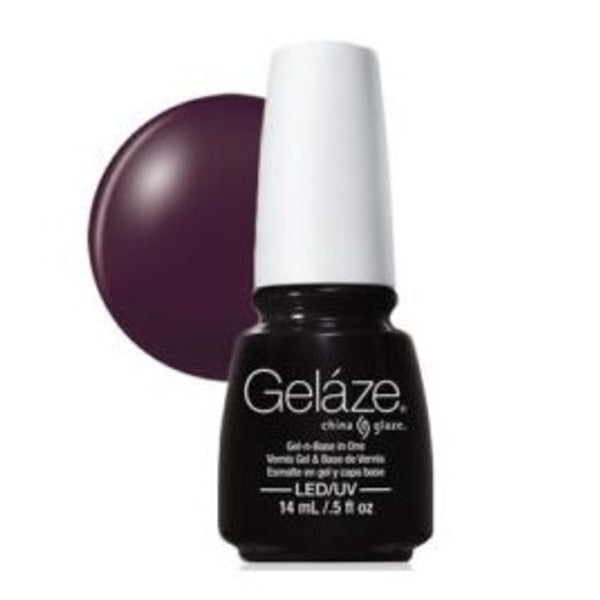 Gelaze Evening Seduction 14ml