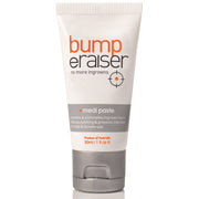 Caron Bump Eraiser Medi Paste 30ml