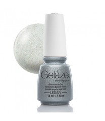Gelaze Fairy Dust 14ml