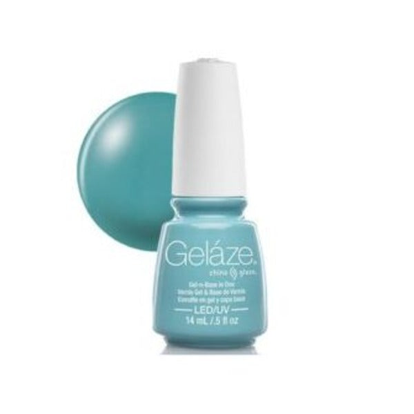 Gelaze For Audrey 14ml