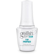 Gelish Soft Gel Tip Primer 15ml