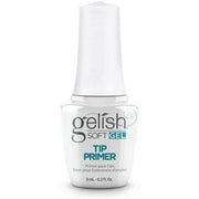 Gelish Soft Gel Tip Primer 9ml