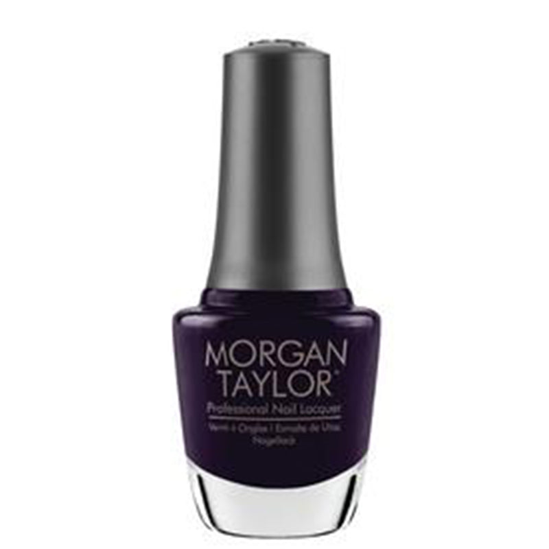 Gelish A Kiss in The Dark