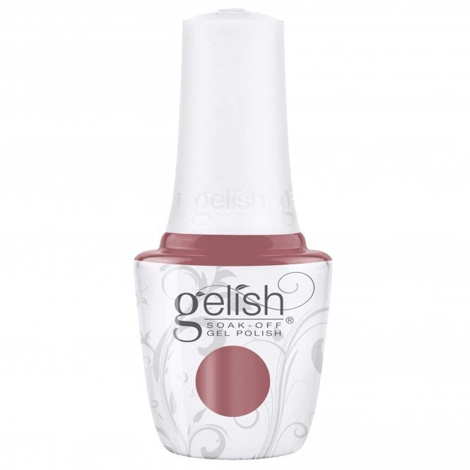 Gelish Editors Picks 2020 Its Your Mauve 15ml