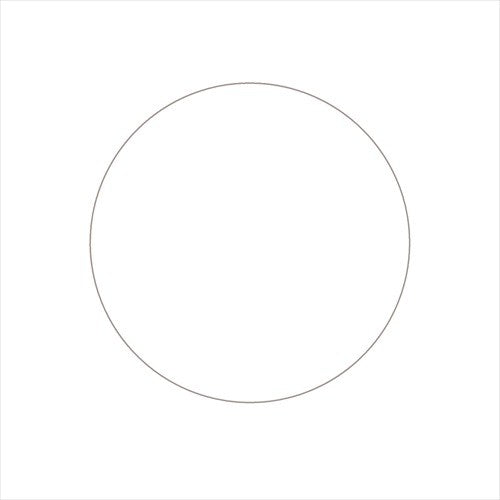 Gelish Dip Arctic Freeze 105g