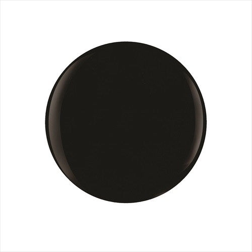 Gelish Dip Black Shadow 105g