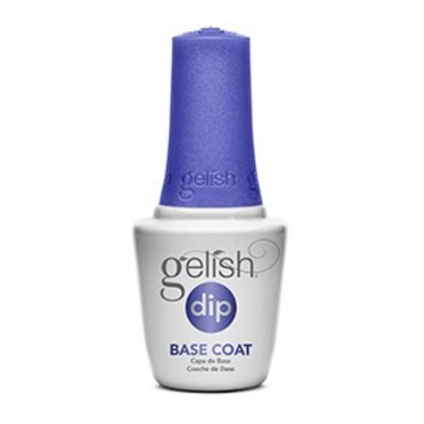 Gelish Dip Base Coat 15ml