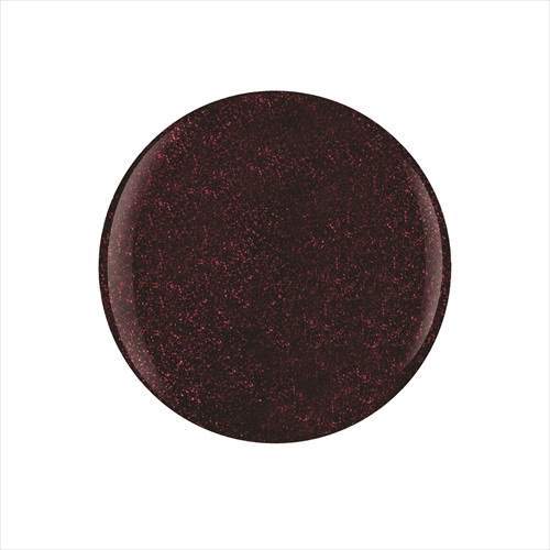 Gelish Dip Black Cherry Berry 105g