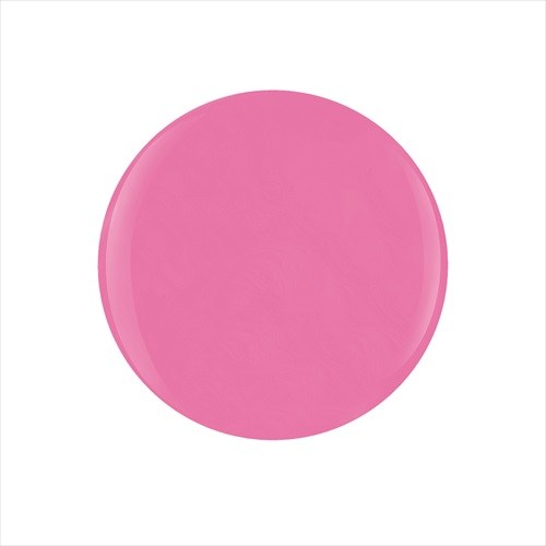 Gelish Dip go Girl 105g