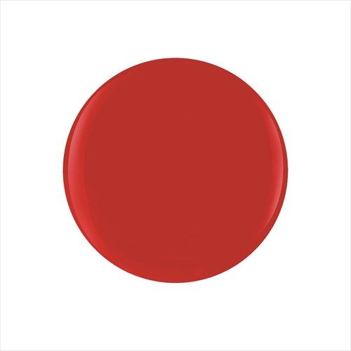 Gelish Dip Hot Rod Red 105g