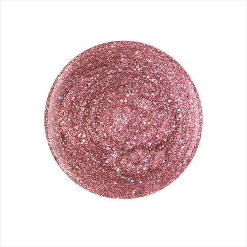 Gelish Dip June Bride 105g