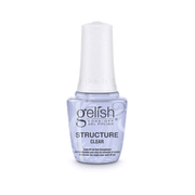 Gelish Structure - Clear