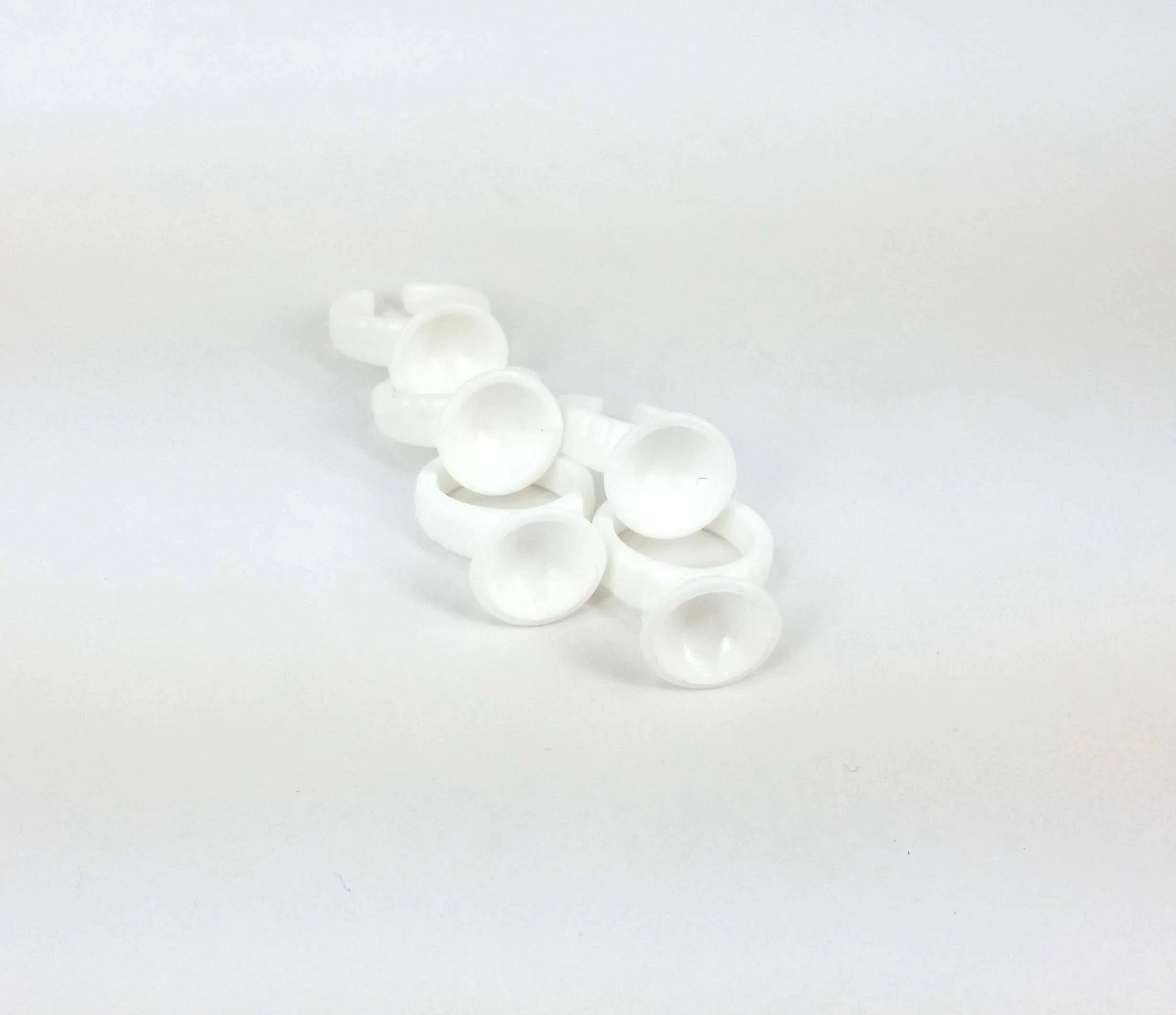 Elite - Glue Rings