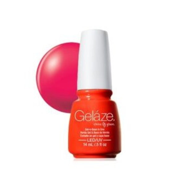 Gelaze High Hopes 14ml