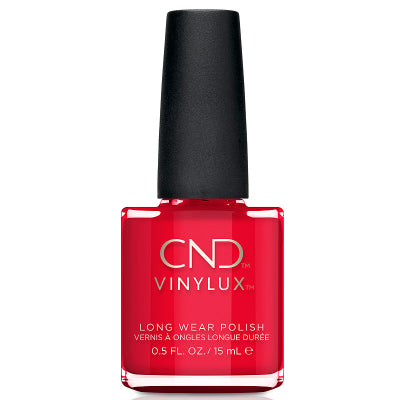 Cnd Vinlylux Liberte 15ml