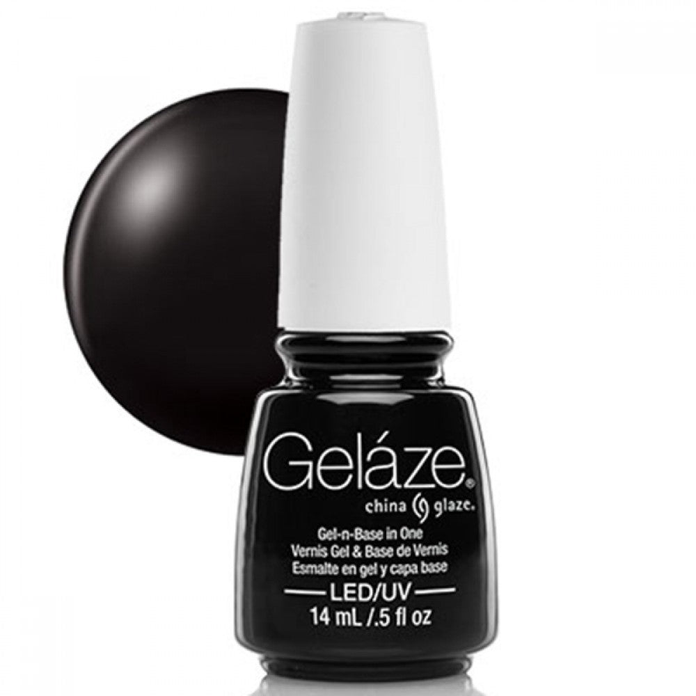 Gelaze Liquid Leather 14ml