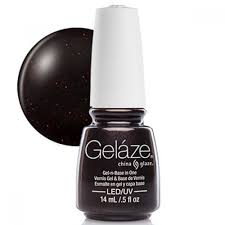 Gelaze Lubu Heels 14ml