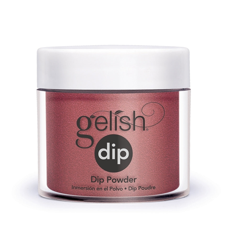 Gelish Dip Powder - Wish Upon A Starlet