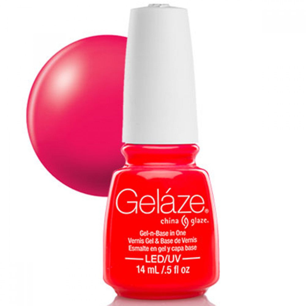 Gelaze Pool Party 14ml