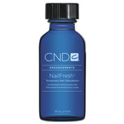 Cnd - Nail Fresh 29ml